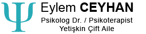 eyc-logo
