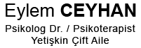 eylem